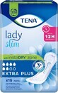 Tena Lady Slim Extra Plus 16 buc