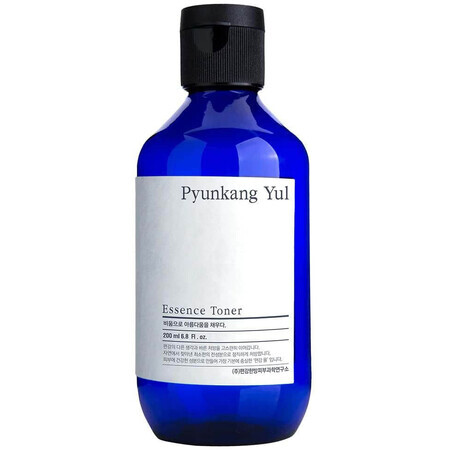 Pyunkang Yul Yul Essence Moisturizing Toner 200 ml