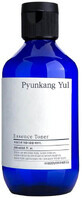 Pyunkang Yul Essence Toner tonic hidratant 200 ml