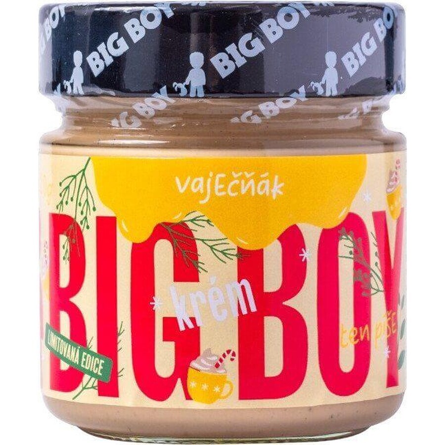 Big Boy vinete 220 g