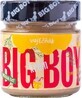 Big Boy vinete 220 g