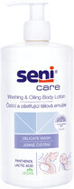 Seni Care Loțiune de corp 500 ml