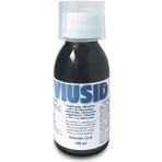 Viusid sirop 100 ml