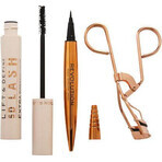 Set de ochi Revolution 5D Lash, set de 3