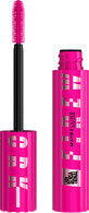 Maybelline New York Lash Sensational Firework - Foarte negru 10 ml