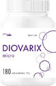 Diovarix micro 180 comprimate