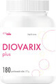 Diovarix Plus 180 comprimate