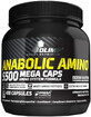 Olimp Anabolic Amino 5500, 400 buc