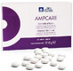 AMPcare 30 comprimate