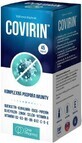 COVIRIN COVIRIN 45 capsule