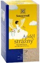 Sonnentor Bio Guardian Angel cameră dublă 27 g