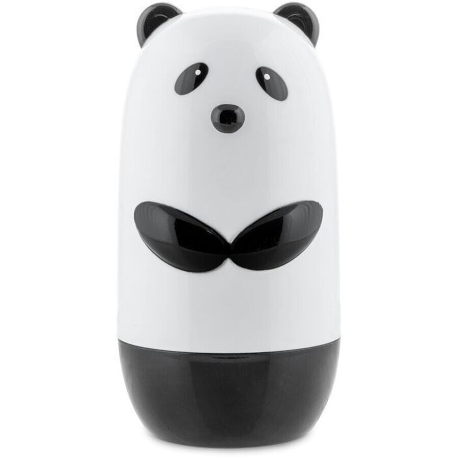 Set manichiură Chicco pentru copii Panda 1 buc