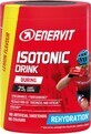 Enervit Isotonic Drink lăm&#226;ie 420 g