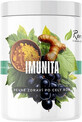 Revix Imunitate 250 g