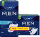 Tena Men Level 1 (50% extra) 36 buc