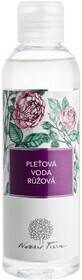 Nobilis Tilia Loțiune facială roz 200 ml