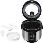 Sencor SRM 1890SS rice cooker