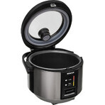 Sencor SRM 1890SS rice cooker