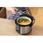 Sencor SRM 1890SS rice cooker