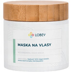 Mască de păr Lobey 200 ml