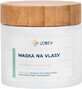 Mască de păr Lobey 200 ml