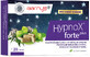 Barny&#39;s HypnoX FORTE plus 20 comprimate