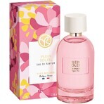 Yves Rocher Eau de Parfum PLEIN SOLEIL 100 ml