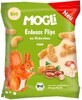 MOGLi Organic Peanut Crunch 30 g