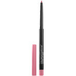 Maybelline New York Color Sensational Lip Pencil 60 Palest roz, 1.2 g