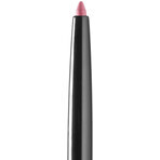 Maybelline New York Color Sensational Lip Pencil 60 Palest roz, 1.2 g