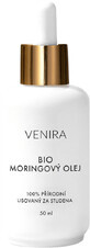 Venira Bio Ulei de Moringa 50 ml