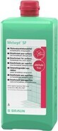 B.Braun Meliseptol SF Soluție dezinfectantă 1000 ml