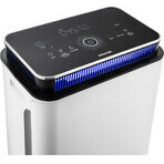 Sencor air purifier SHA 8640WH