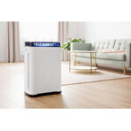 Sencor air purifier SHA 8640WH