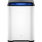 Sencor air purifier SHA 8640WH