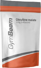 GymBeam Citrulină malată 500 g