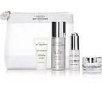 Institut Esthederm Cellular Revitalizing Mini Tratament