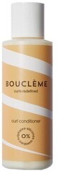 Balsam pentru bucle Boucl&#233;me 100 ml