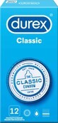 Prezervative Durex Classic 12 buc