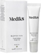 Medik8 Blemish SOS anti-acnee 15 ml