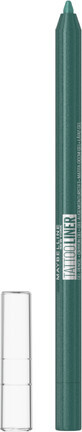 Maybelline New York Tattoo Liner Gel Pencil 815 Tealtini creion de ochi, 1.3 g