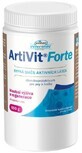 Vitar Veterinae Artivit Forte amestec de pulbere 600 g