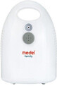 Medel Family evo my17 Nebulizator pneumatic cu piston