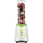 ECG SM 3510 Mix&Go Blender pentru smoothie