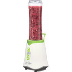 ECG SM 3510 Mix&Go Blender pentru smoothie