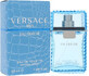 Versace Man Eau Fraiche EdT 30 ml