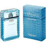 Versace Man Eau Fraiche EdT 30 ml