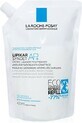 La Roche-Posay Lipikar Syndet AP+ re&#238;ncărcare 400 ml