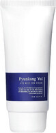 Pyunkang Yul Protecție solară SPF50+ 75 ml