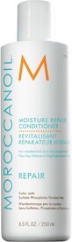 Balsam Moroccanoil Moisture Repair 250 ml